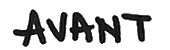 AVANT