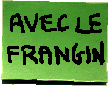 Avec le frangin
