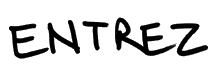 Entrez