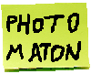 photomaton