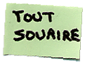 tout sourire