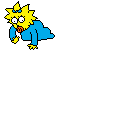 maggie