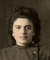 madame favia