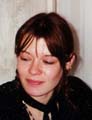 virginie