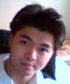 p'tit louis