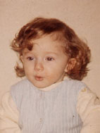 photo en portrait